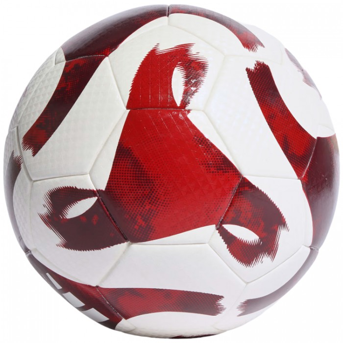 Minge fotbal Adidas TIRO LGE TB HZ1294 - imagine №2