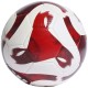 Sportlandia-25