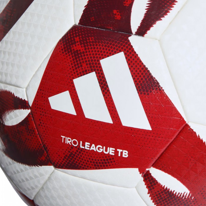 Minge fotbal Adidas TIRO LGE TB HZ1294 - imagine №3