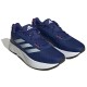 Кроссовки Adidas DURAMO SL M IE9694 - 3