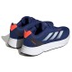 Кроссовки Adidas DURAMO SL M IE9694 - 4
