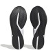 Кроссовки Adidas DURAMO SL M IE9694 - 5