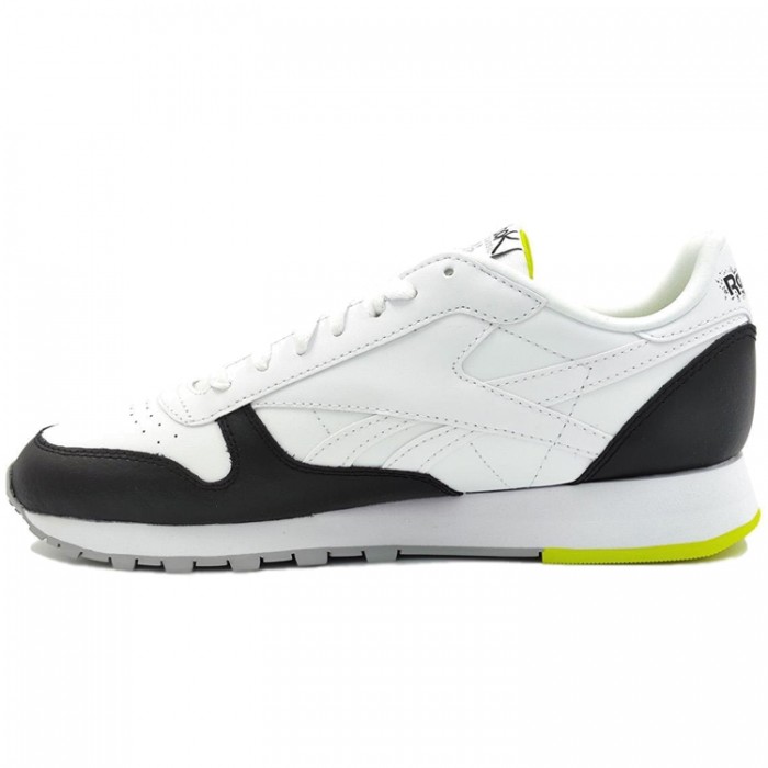 Incaltaminte Sport Reebok CLASSIC LEATHER IG0994