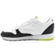 Incaltaminte Sport Reebok CLASSIC LEATHER IG0994