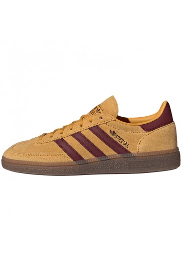 Кроссовки Adidas HANDBALL SPEZIAL