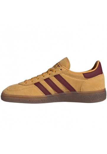 Кроссовки Adidas HANDBALL SPEZIAL