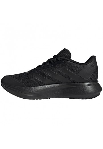 Кроссовки Adidas DURAMO SL2