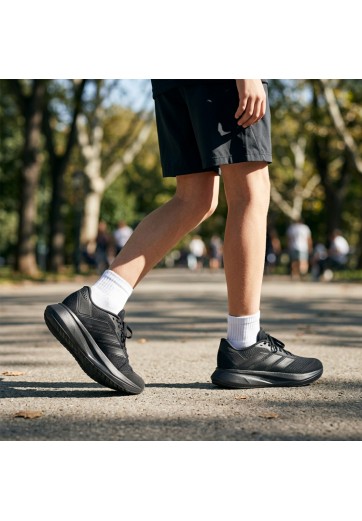 Кроссовки Adidas DURAMO SL2