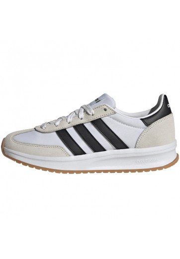 Кроссовки Adidas RUN 70s 2.0