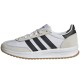 Кроссовки Adidas RUN 70s 2.0 IH8594