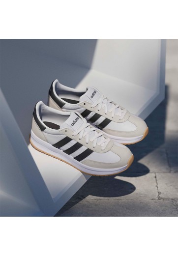 Кроссовки Adidas RUN 70s 2.0