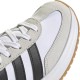 Sportlandia-30
