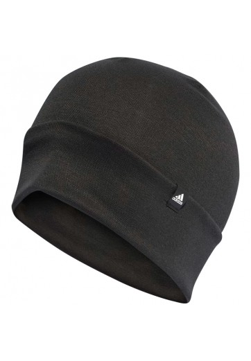 Шапка Adidas LONG BEANIE