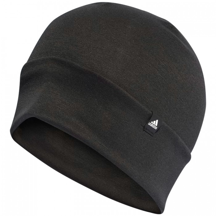 Caciula Adidas LONG BEANIE II0894