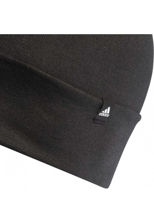 Шапка Adidas LONG BEANIE