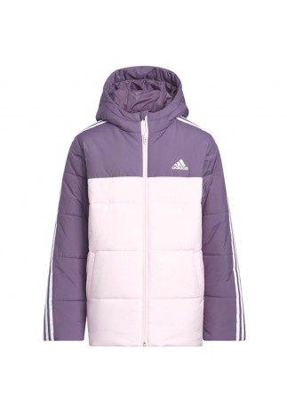 Куртка Adidas JG CB PAD JKT