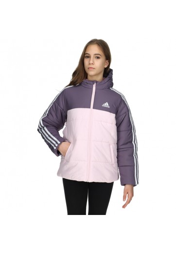 Scurta Adidas JG CB PAD JKT