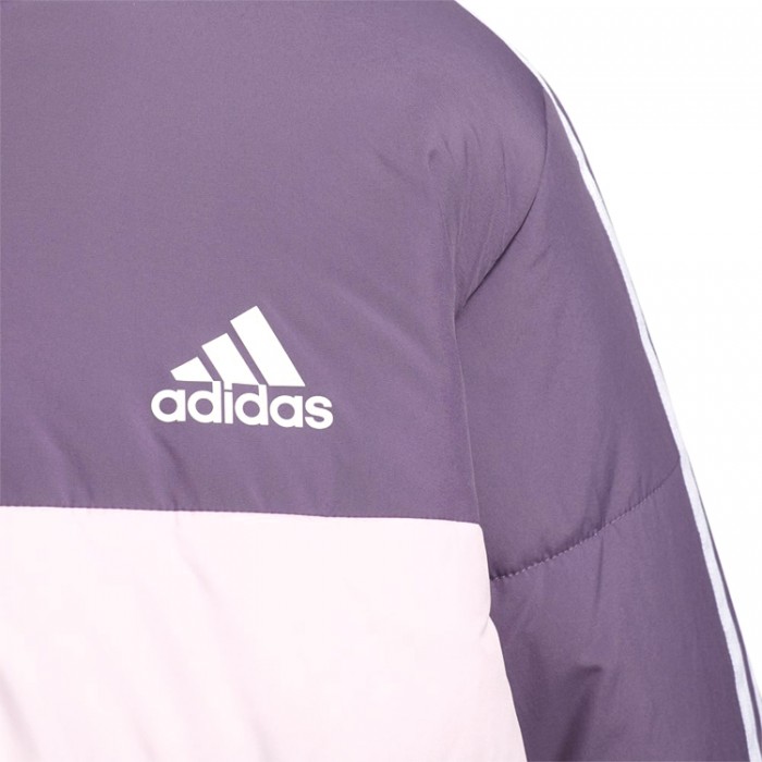 Scurta Adidas JG CB PAD JKT IL6094 - 5