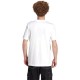 Tricou Adidas TREFOIL T-SHIRT IM4494 - 3