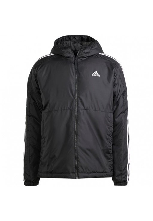 Куртка Adidas ESS 3S INS HO J