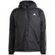 Scurta Adidas ESS 3S INS HO J IN7194