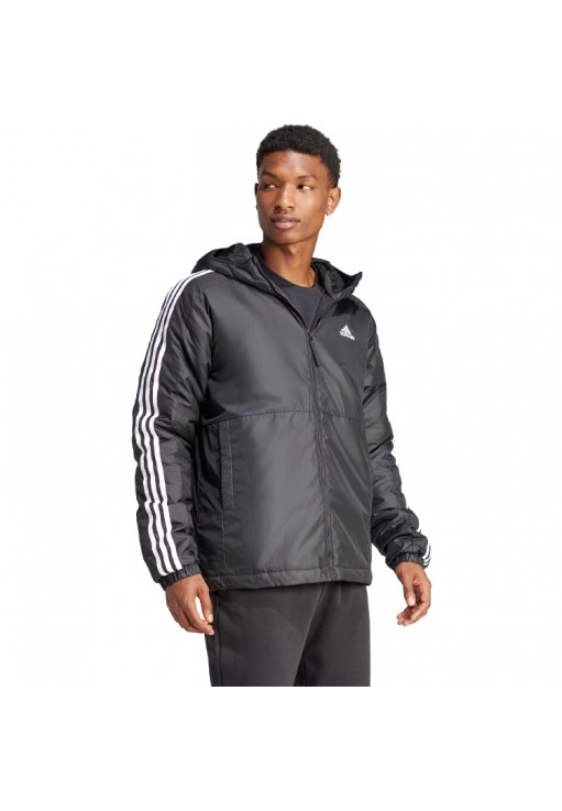 Куртка Adidas ESS 3S INS HO J