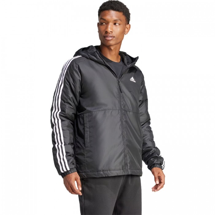 Scurta Adidas ESS 3S INS HO J IN7194 - 2