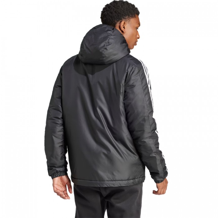 Scurta Adidas ESS 3S INS HO J IN7194 - 4