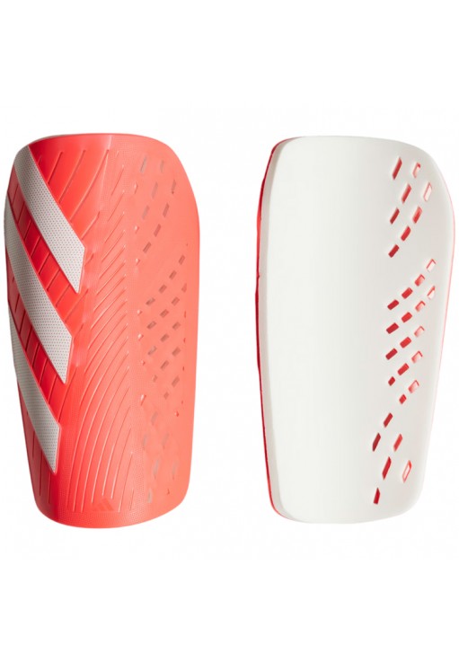 Protectie p/tibie Adidas TIRO SG CLB