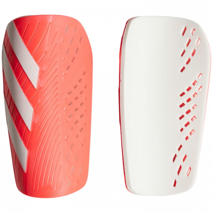 Protectie p/tibie Adidas TIRO SG CLB IP3994