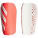 Protectie p/tibie Adidas TIRO SG CLB IP3994