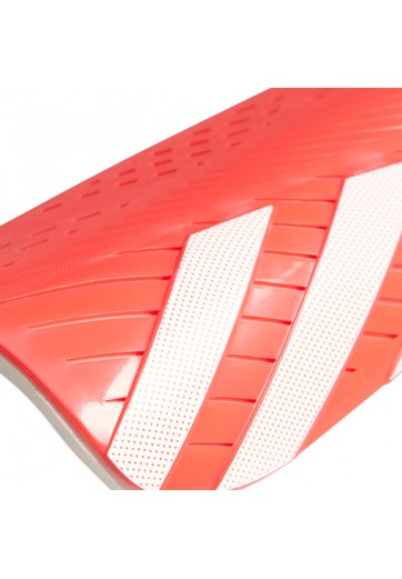 Щитки Adidas TIRO SG CLB