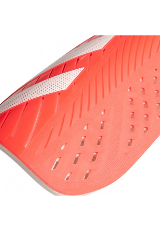 Щитки Adidas TIRO SG CLB