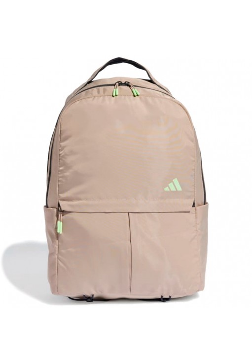 Rucsac Adidas YOGA BP