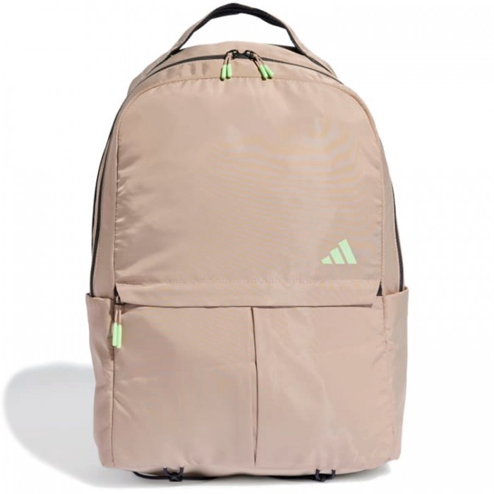 Rucsac Adidas YOGA BP IP9194