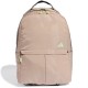 Rucsac Adidas YOGA BP IP9194