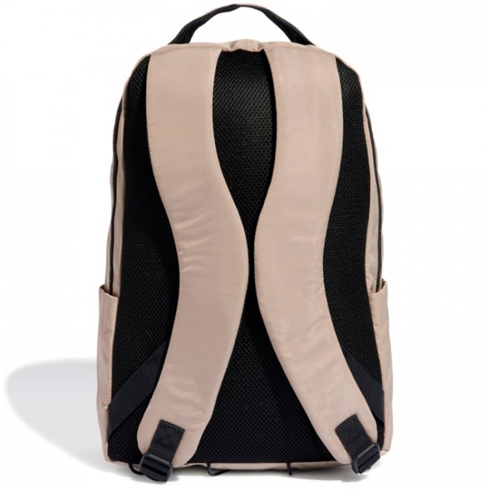 Rucsac Adidas YOGA BP IP9194 - 2