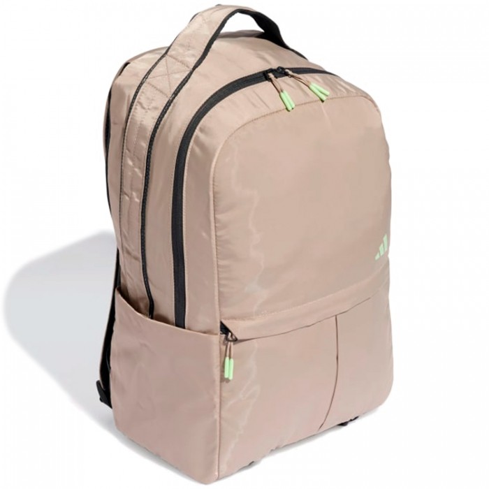 Rucsac Adidas YOGA BP IP9194 - 3