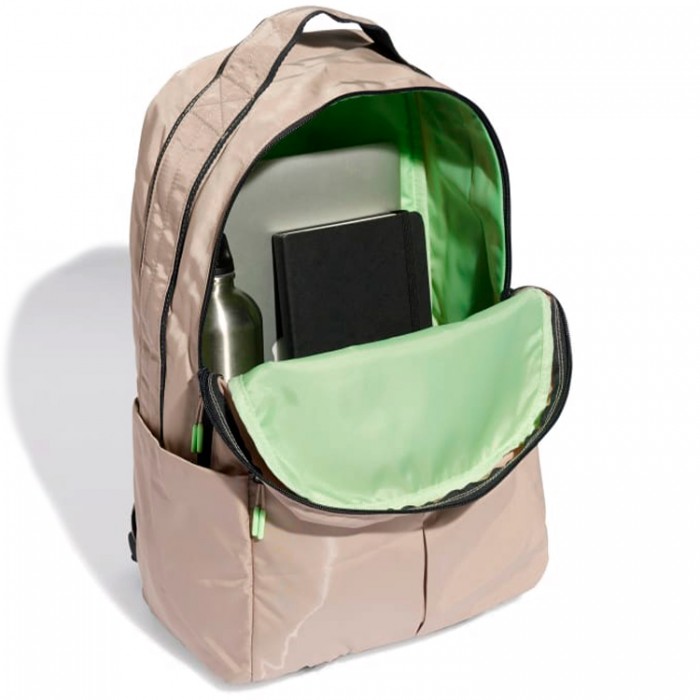 Rucsac Adidas YOGA BP IP9194 - 4