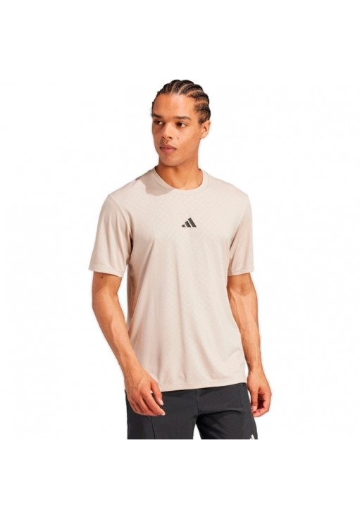 Футболка Adidas Power Tee