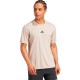Футболка Adidas Power Tee IX9094