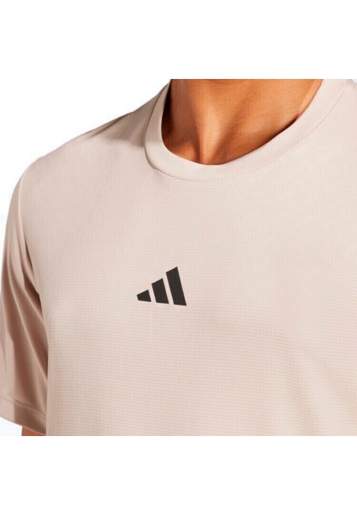 Футболка Adidas Power Tee