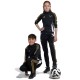 Брюки Adidas MESSI PNT Y IZ2994