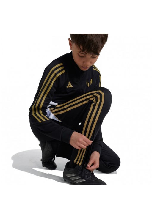 Pantaloni Adidas MESSI PNT Y