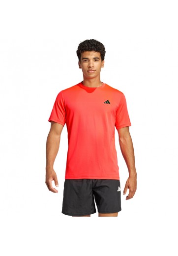 Футболка Adidas TR-ES BASE T
