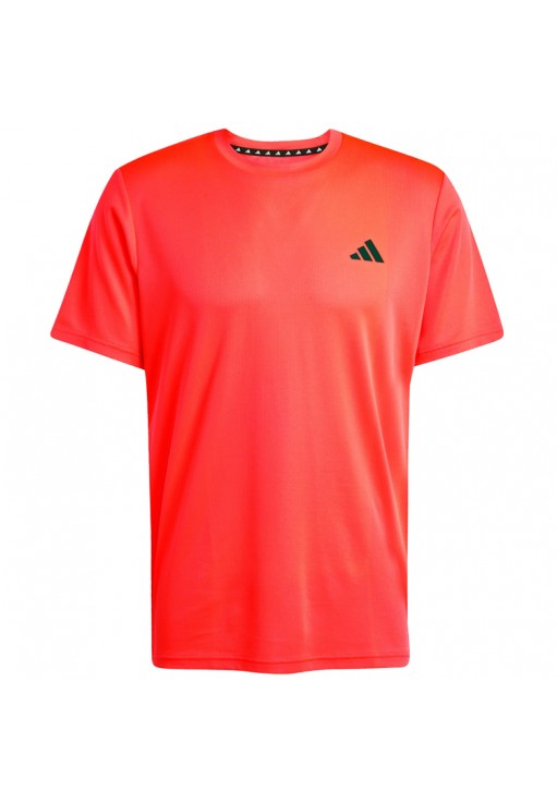 Tricou Adidas TR-ES BASE T