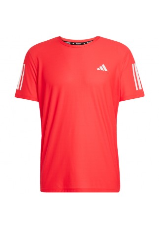 Tricou Adidas OTR B TEE