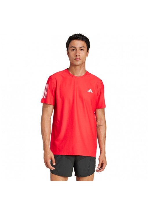 Футболка Adidas OTR B TEE