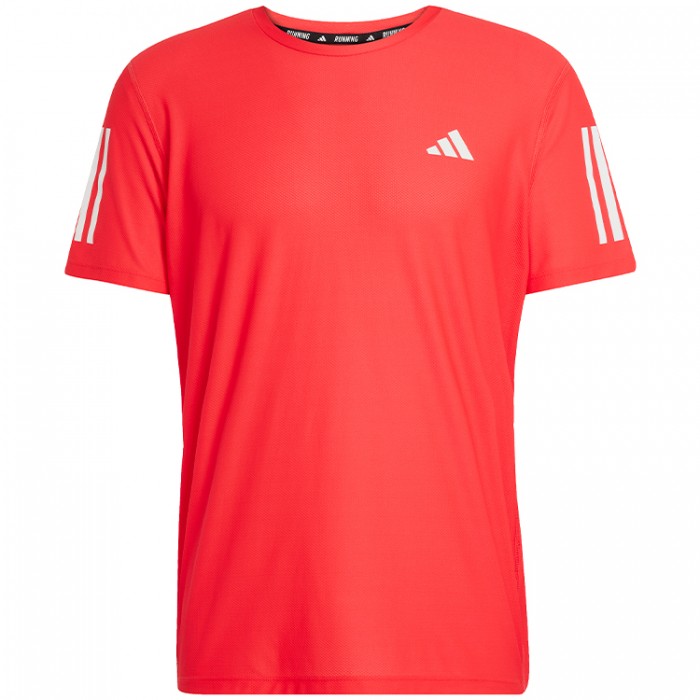 Tricou Adidas OTR B TEE JC9794