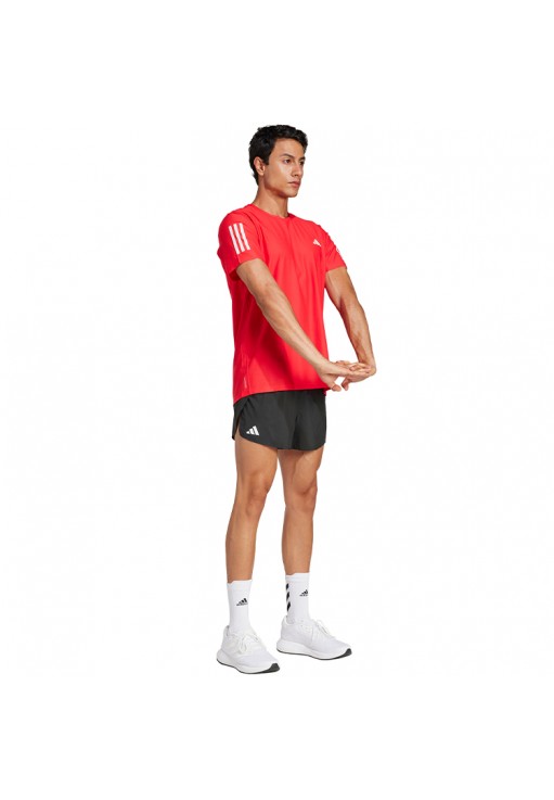 Tricou Adidas OTR B TEE